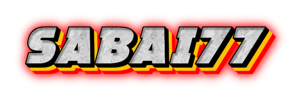 sabai77