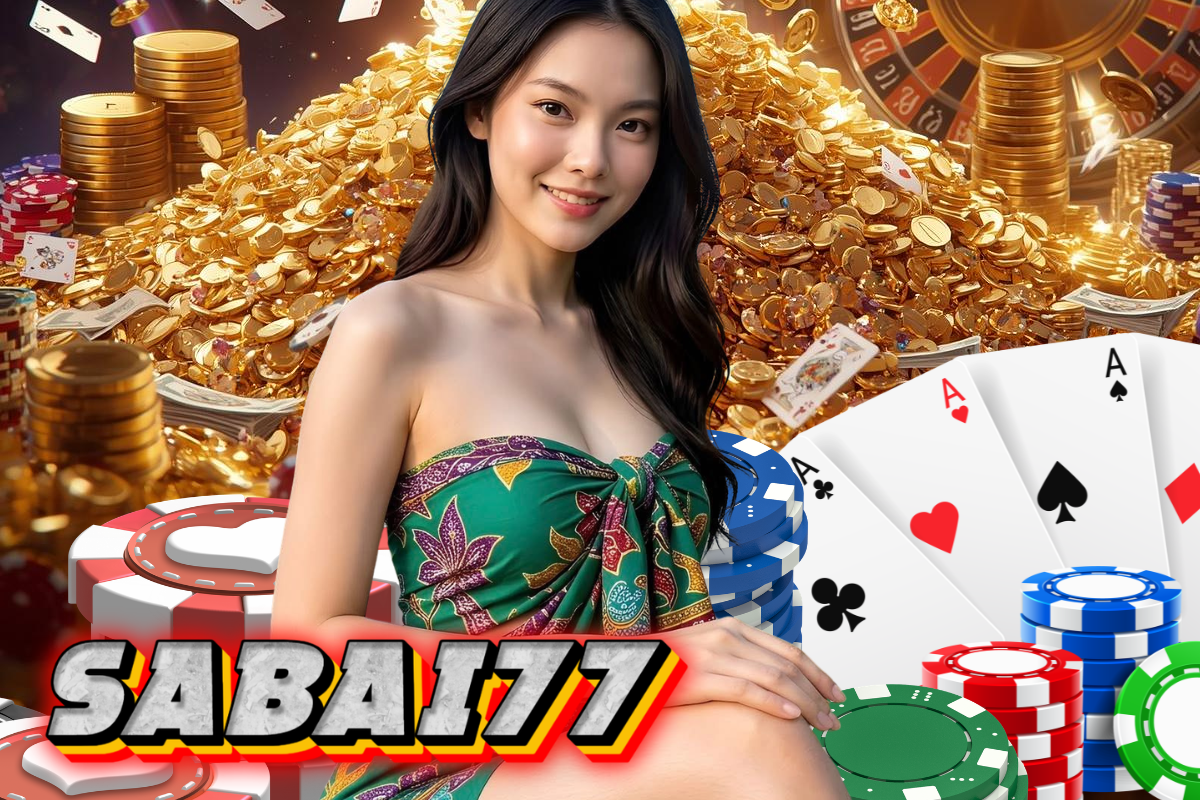 sabai77